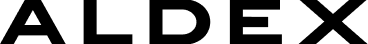 Logo Aldex