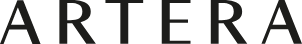 logo Artera