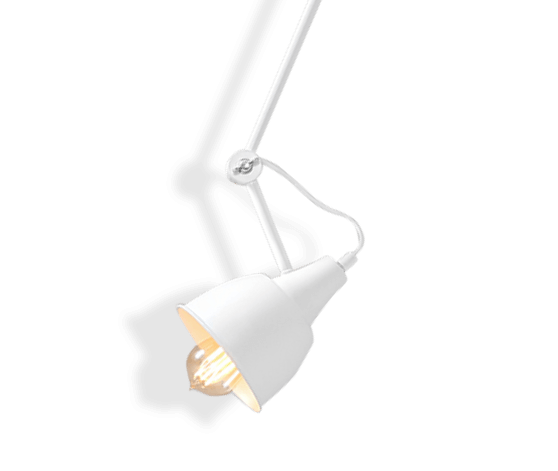 Lampa wisząca