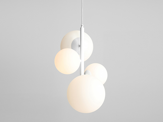 Archive Pendant Lights - Page 3 of 3 - Aldex