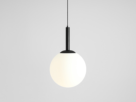1-balia-wall2-male-300x300.jpg