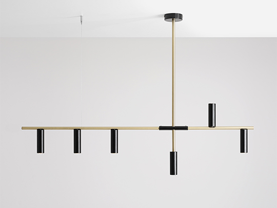 Archive Pendant Lights - Page 3 of 3 - Aldex