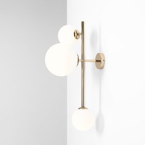 DIONE 9 GOLD 1092N30 - Aldex DIONE 9 GOLD 1092N30 - Aldex