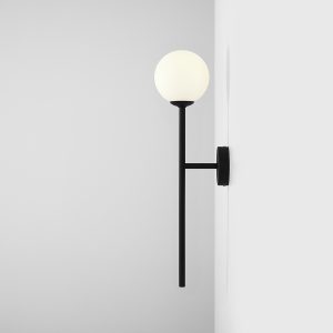 送料無料 百貨店 1-balia-wall2-male-300x300.jpg アクセサリー