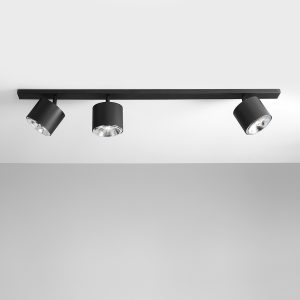 2-bot3plafon-male-300x300.jpg