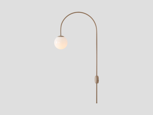 0-una-wall-beige-miniatura.jpg